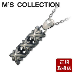 M's collection Vo[ lbNX ގ Y a LO MtgbsO GYRNV  v[g