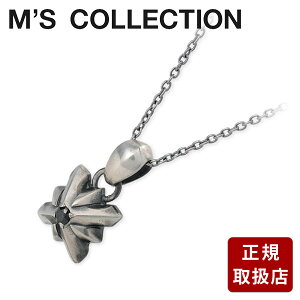 M's collection Vo[ lbNX ގ Y a LO MtgbsO GYRNV  v[g