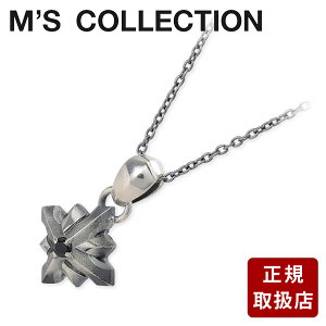 M's collection Vo[ lbNX ގ Y a LO MtgbsO GYRNV  v[g