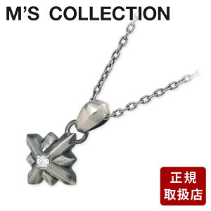 M's collection Vo[ lbNX ގ Y a LO MtgbsO GYRNV  v[g