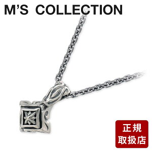 M's collection Vo[ lbNX ގ Y a LO MtgbsO GYRNV  v[g