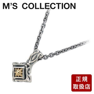 GYRNV Vo[lbNX M's collection Y ގ j av[g Mtg