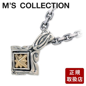 GYRNV Vo[lbNX M's collection Y ގ j av[g Mtg