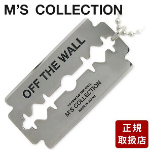 M's collection Vo[ lbNX 20 30 ގ Y a LO MtgbsO GYRNV  v[g