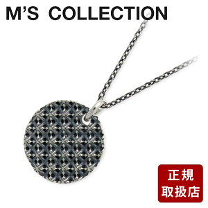 M's collection Vo[ lbNX 20 30 ގ Y a LO MtgbsO GYRNV  v[g