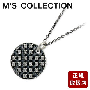 M's collection Vo[ lbNX 20 30 ގ Y a LO MtgbsO GYRNV  v[g