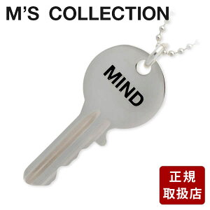 M's collection Vo[ lbNX 20 30 ގ Y a LO MtgbsO GYRNV  v[g