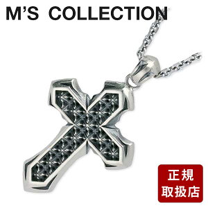 GYRNV Vo[lbNX M's collection Y ގ j a Mtg v[g