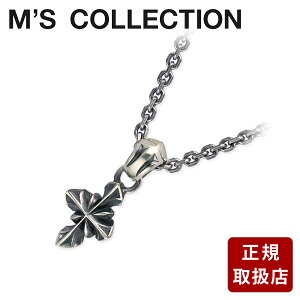 GYRNV Vo[lbNX M's collection Y ގ j a Mtg v[g