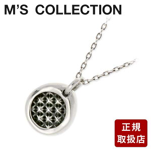 GYRNV Vo[lbNX M's collection Y ގ j a Mtg v[g