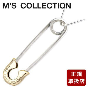 GYRNV Vo[y_g M's collection Y ގ j av[g Mtg