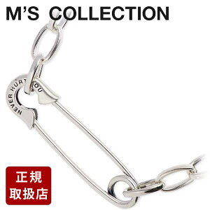 GYRNV Vo[lbNX M's collection Y ގ j a Mtg v[g