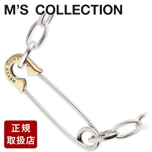 GYRNV Vo[lbNX M's collection Y ގ j av[g Mtg