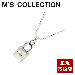 GYRNV Vo[lbNX M's collection Y ގ j a Mtg v[g