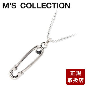 GYRNV Vo[lbNX M's collection Y ގ j a Mtg v[g