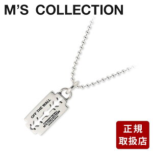 GYRNV Vo[lbNX M's collection Y ގ j a Mtg v[g