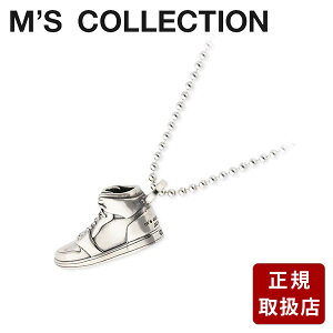 GYRNV Vo[lbNX M's collection Y ގ j a Mtg v[g