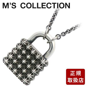 GYRNV Vo[lbNX M's collection Y ގ j a Mtg v[g