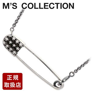 GYRNV Vo[lbNX M's collection Y ގ j a Mtg v[g