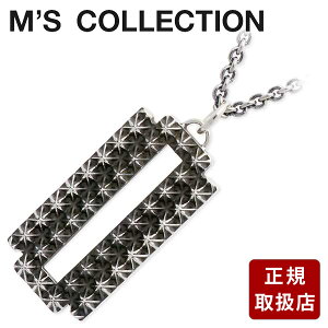 GYRNV Vo[lbNX M's collection Y ގ j a Mtg v[g