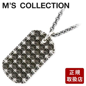 GYRNV Vo[lbNX M's collection Y ގ j a Mtg v[g