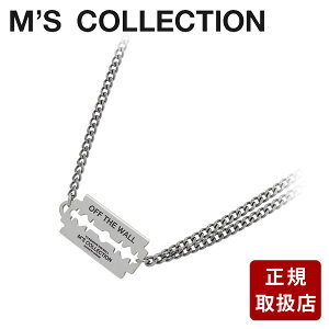 GYRNV Vo[lbNX M's collection Y ގ j a Mtg v[g