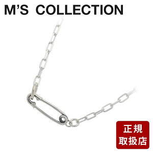 GYRNV Vo[lbNX M's collection Y ގ j a Mtg v[g