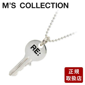 GYRNV Vo[lbNX M's collection Y ގ j a Mtg v[g