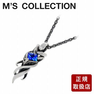 GYRNV Vo[lbNX M's collection Y ގ j av[g Mtg