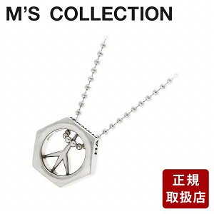 GYRNV Vo[lbNX M's collection Y ގ j av[g Mtg