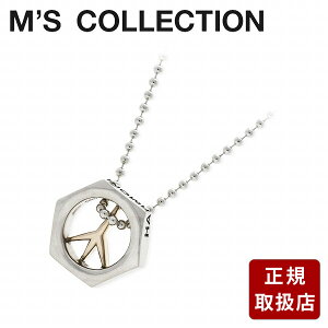 GYRNV Vo[lbNX M's collection Y ގ j av[g Mtg