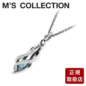 GYRNV Vo[lbNX M's collection Y ގ j av[g Mtg