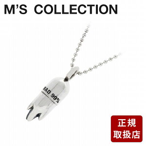 GYRNV Vo[lbNX M's collection Y ގ j av[g Mtg