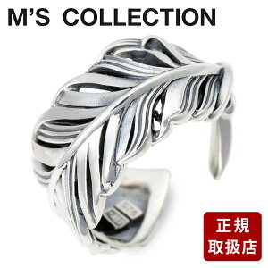 M's collection GYRNV Vo[ O t[TCY w O[ ގ Y v[g