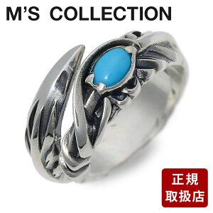M's collection GYRNV Vo[ O t[TCY w ^[RCY O[ ގ Y v[g