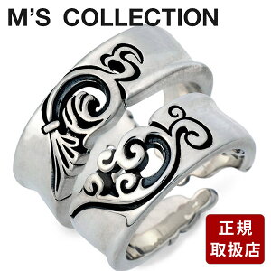 yAO uh M's collection Vo[ yAO t[TCY w w GQ[WO t[TCY ޏ ގ fB[X Y yA a LO GYRNV