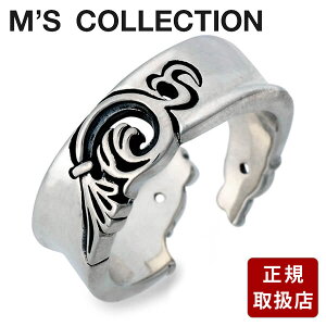 M's collection Vo[ O t[TCY w w w GQ[WO t[TCY ގ Y a LO MtgbsO GYRNV  v[g