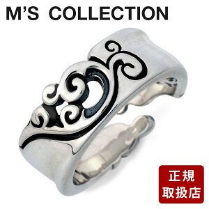 M's collection Vo[ O t[TCY w w w GQ[WO t[TCY ޏ fB[X  a LO MtgbsO GYRNV v[g