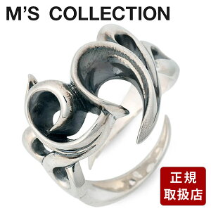 M's collection Vo[ O w w w GQ[WO ގ Y a LO MtgbsO GYRNV  v[g