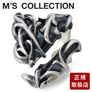 M's collection Vo[ O w w w GQ[WO n[g ގ Y a LO MtgbsO GYRNV  v[g