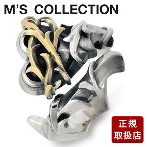 M's collection Vo[ O w w w GQ[WO n[g ގ Y a LO MtgbsO GYRNV  v[g