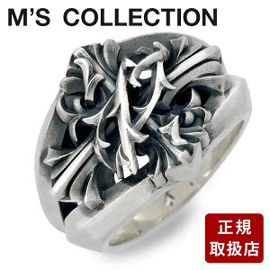 M's collection Vo[ O w w w GQ[WO ގ Y a LO MtgbsO GYRNV  v[g