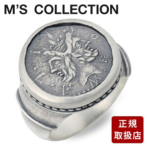 M's collection Vo[ O w w w GQ[WO ގ Y a LO MtgbsO GYRNV  v[g