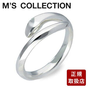 GYRNV Vo[O M's collection Y ގ j a Mtg v[g