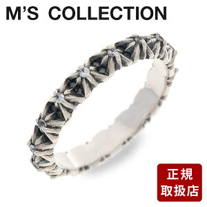 GYRNV Vo[O M's collection fB[X ޏ  a MtgY ގ j a Mtg v[g