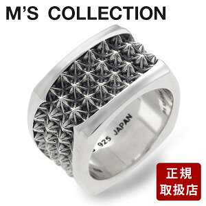 GYRNV Vo[O M's collection Y ގ j av[g Mtg