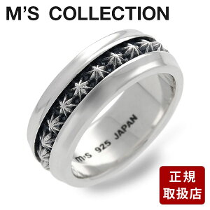 GYRNV Vo[O M's collection Y ގ j av[g Mtg