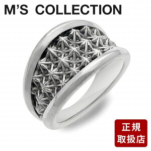 GYRNV Vo[O M's collection Y ގ j av[g Mtg