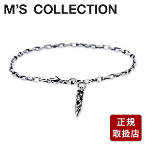M's collection Vo[ ANbg ގ Y a LO MtgbsO GYRNV  v[g