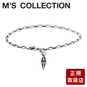 M's collection Vo[ ANbg ގ Y a LO MtgbsO GYRNV  v[g